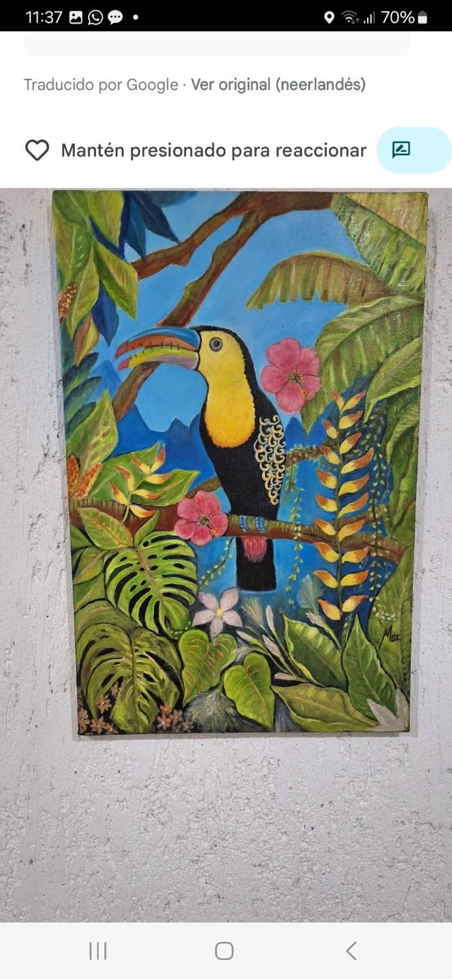 Mayan Bungalow Near Chichen エクステリア 写真